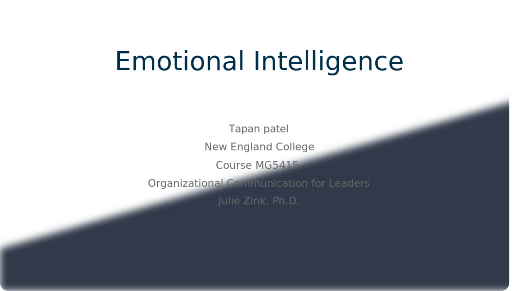 Emotional intelligence(research paper) presentation.pptx_dn8fpnmmr52_page1