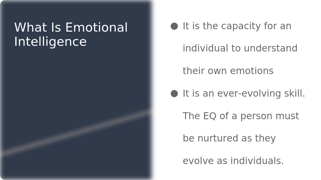 Emotional intelligence(research paper) presentation.pptx_dn8fpnmmr52_page4