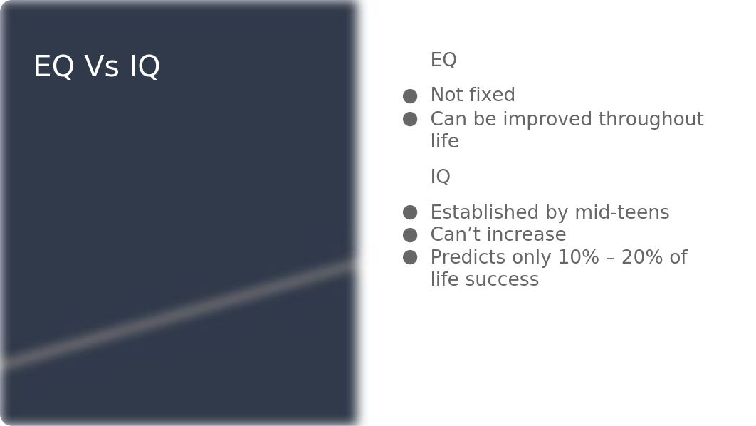 Emotional intelligence(research paper) presentation.pptx_dn8fpnmmr52_page5