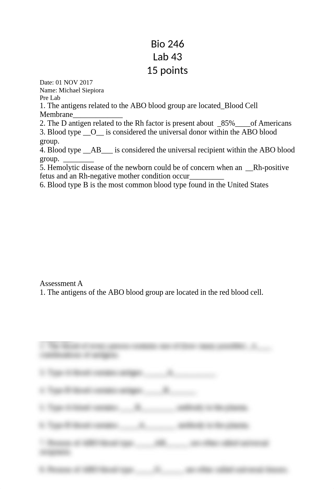 Lab+43.docx_dn8fsttj2e6_page1