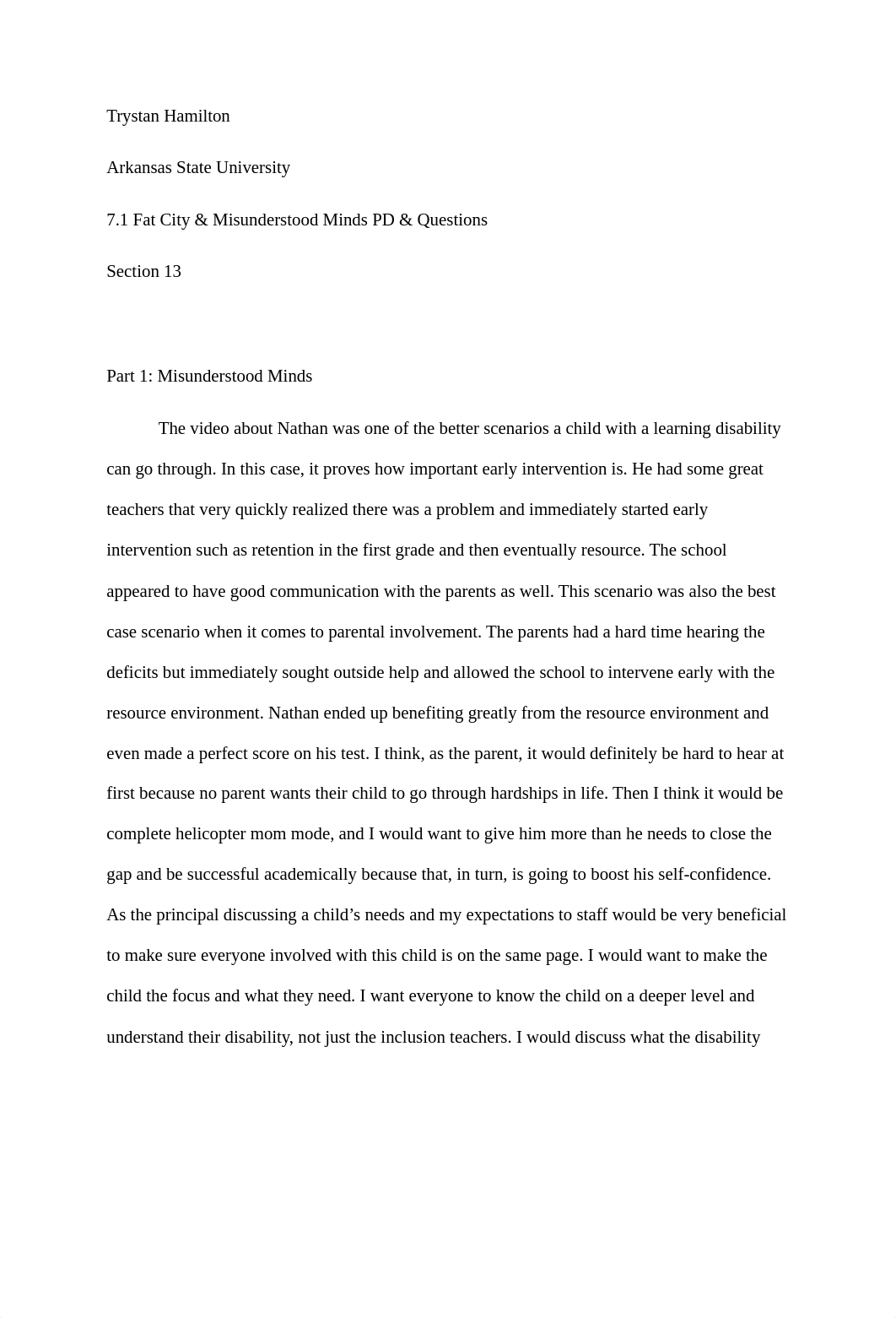 7.1 Fat City & Misunderstood Minds PD & Questions.docx_dn8fzfl0ljo_page1