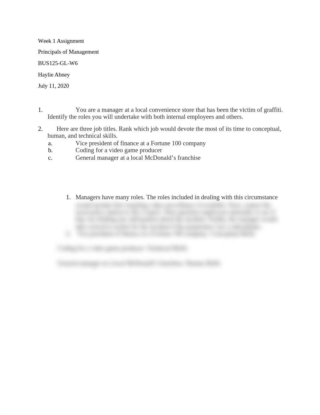 week 1 management (1).docx_dn8g7st3e6s_page1