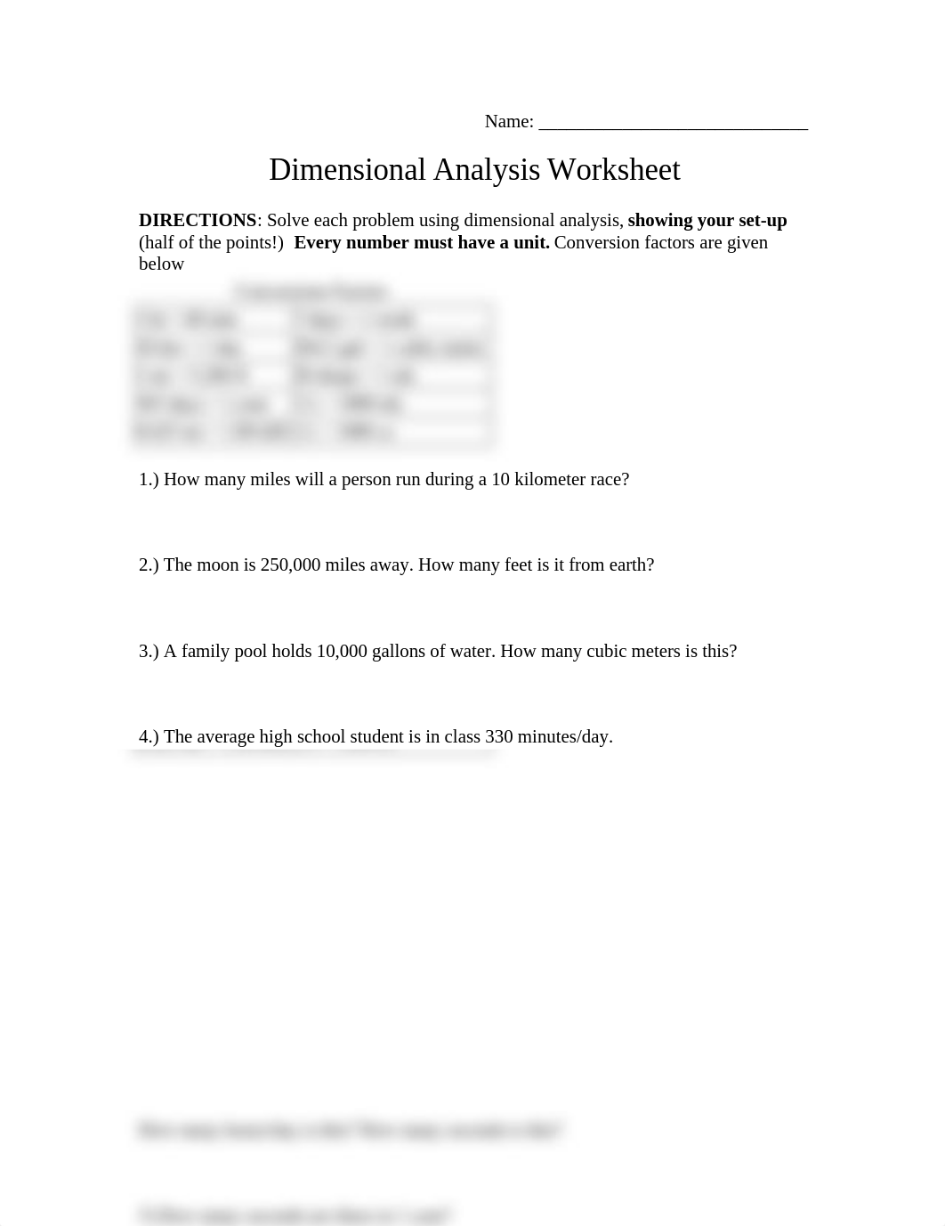 Dimensional Analysis Worksheet.doc_dn8ge1jc1hx_page1