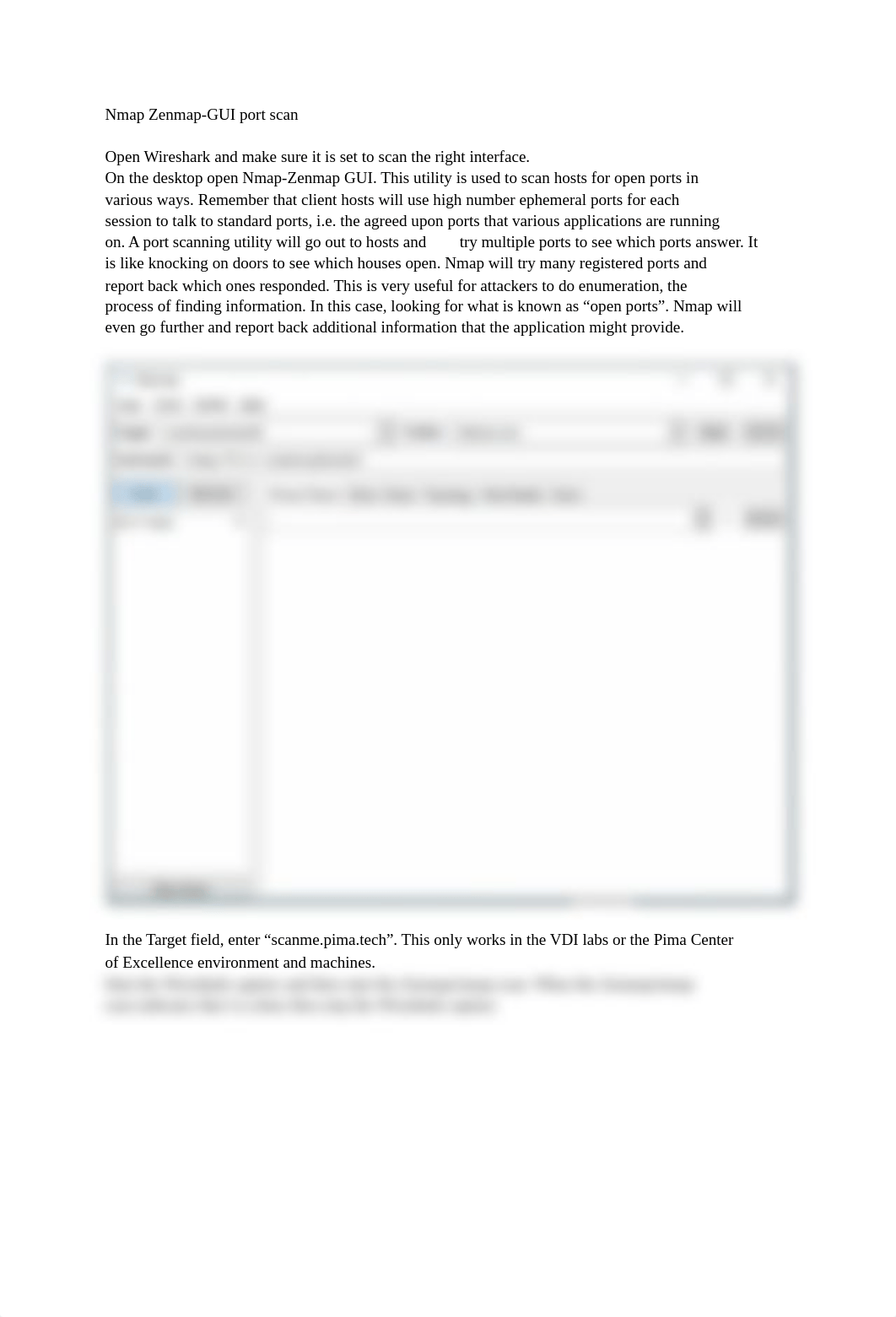 Lab 5 Nmap Zenmap-GUI port scan - Copy.pdf_dn8gggghbik_page1
