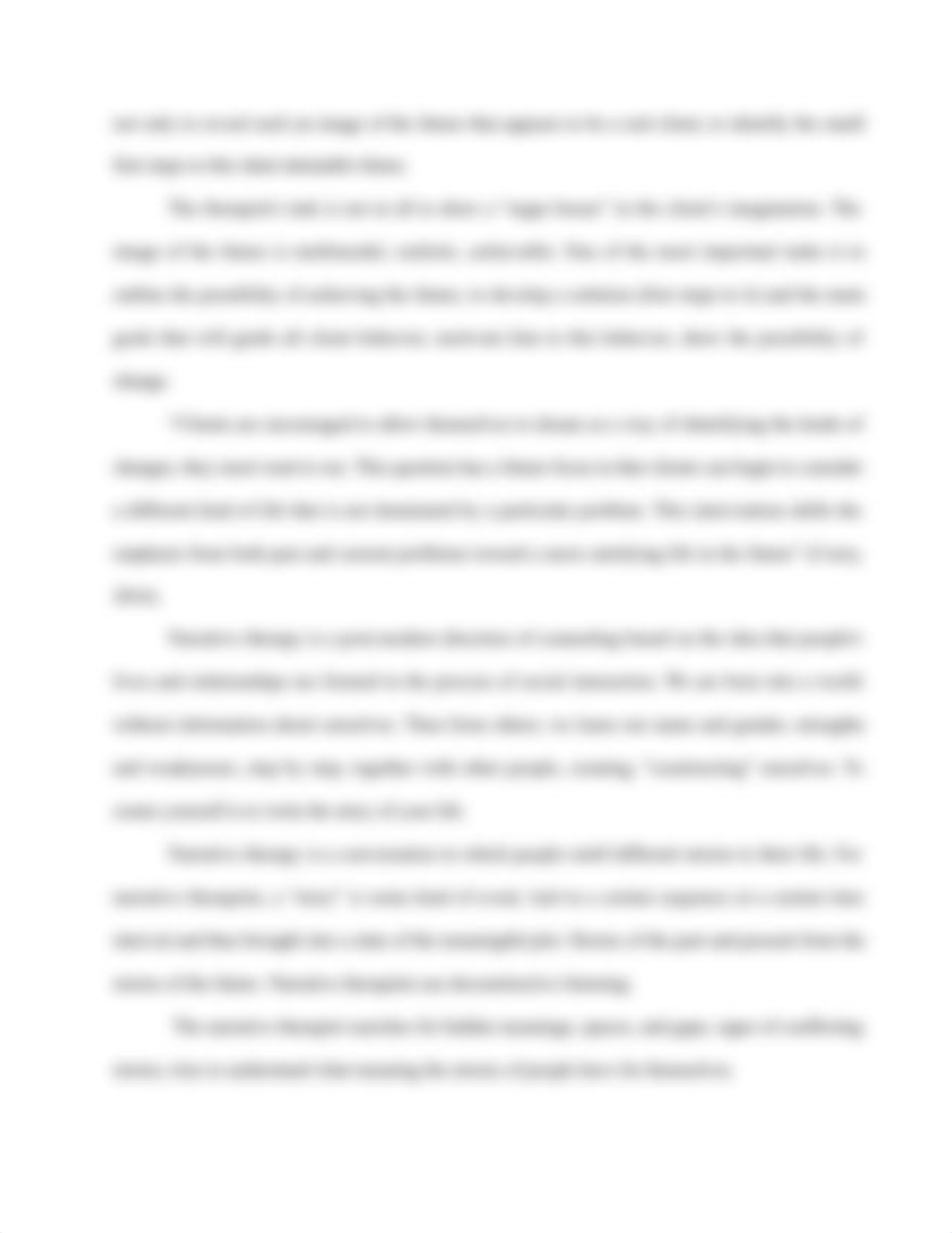 Postmodern Approaches.docx_dn8gl5xpr3l_page3