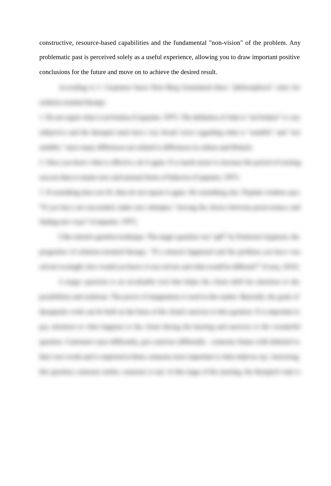 Postmodern Approaches.docx_dn8gl5xpr3l_page2