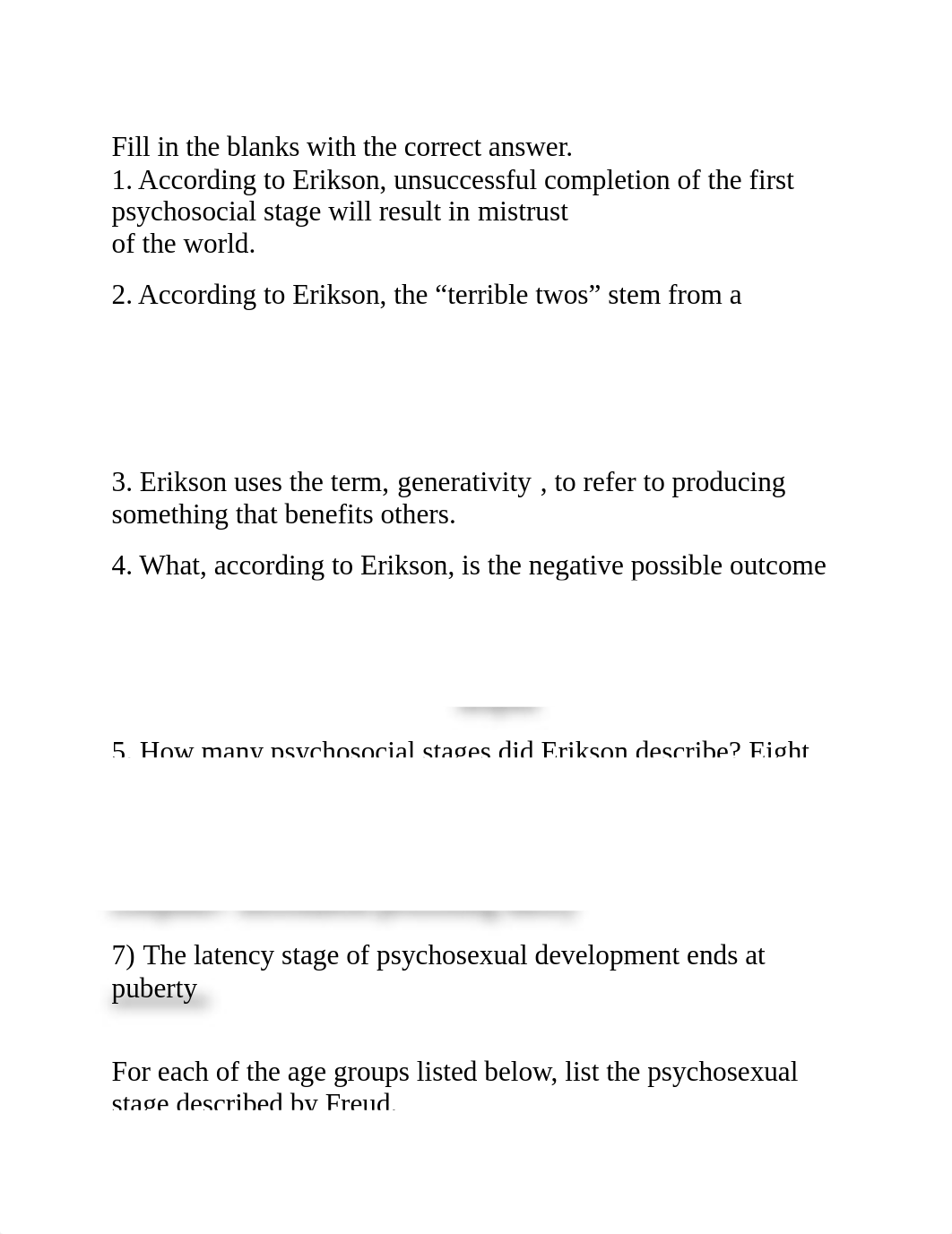 PSYC EXAMS 1A .pdf_dn8gnnopz65_page1