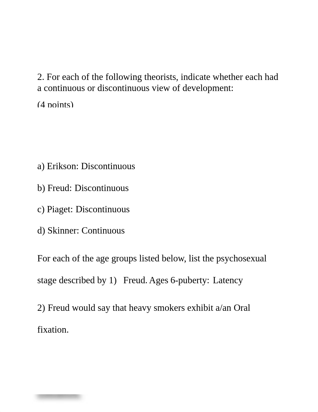 PSYC EXAMS 1A .pdf_dn8gnnopz65_page2