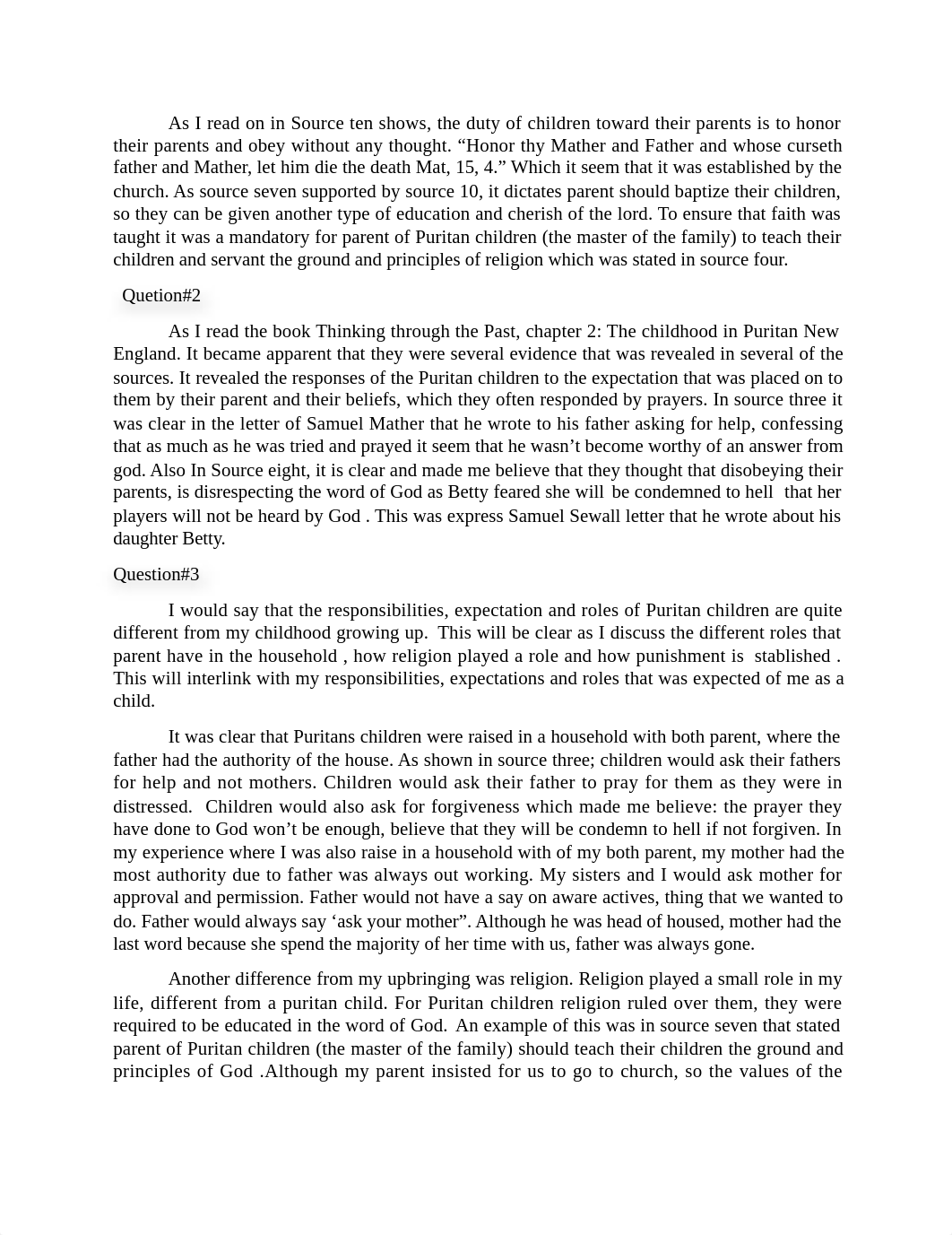 thinkinh through the past #1.docx_dn8gvexkwnb_page2