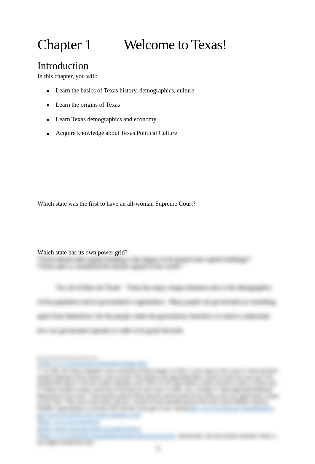 Texas Government Textbook-  8-13-21.docx_dn8gxegf8cf_page3