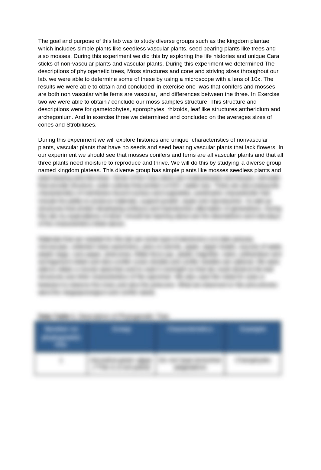 Bio112 lab 6 write up_dn8h65w9pj4_page1