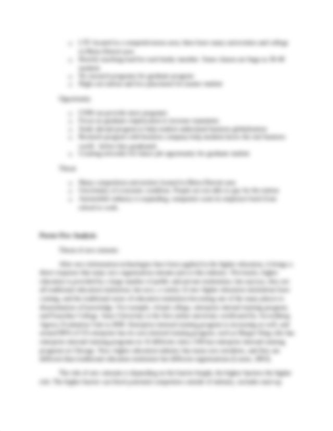 Industry Analysis, SWOT, and Porter Five Analysis (1)_dn8h7mdz07m_page3