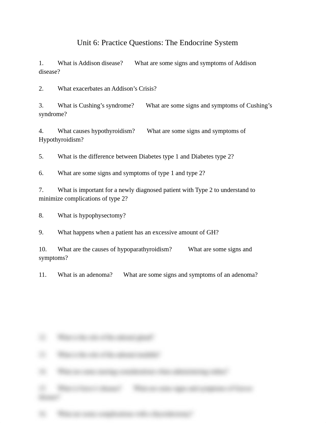 Unit 6_  Practice Questions.docx_dn8hc3dya9b_page1