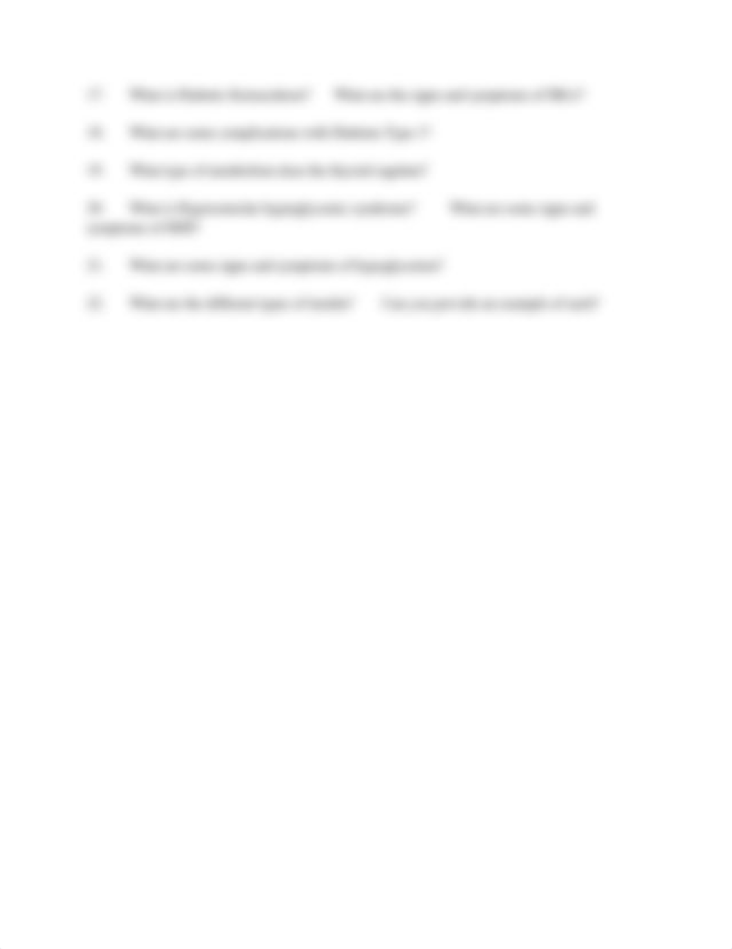 Unit 6_  Practice Questions.docx_dn8hc3dya9b_page2