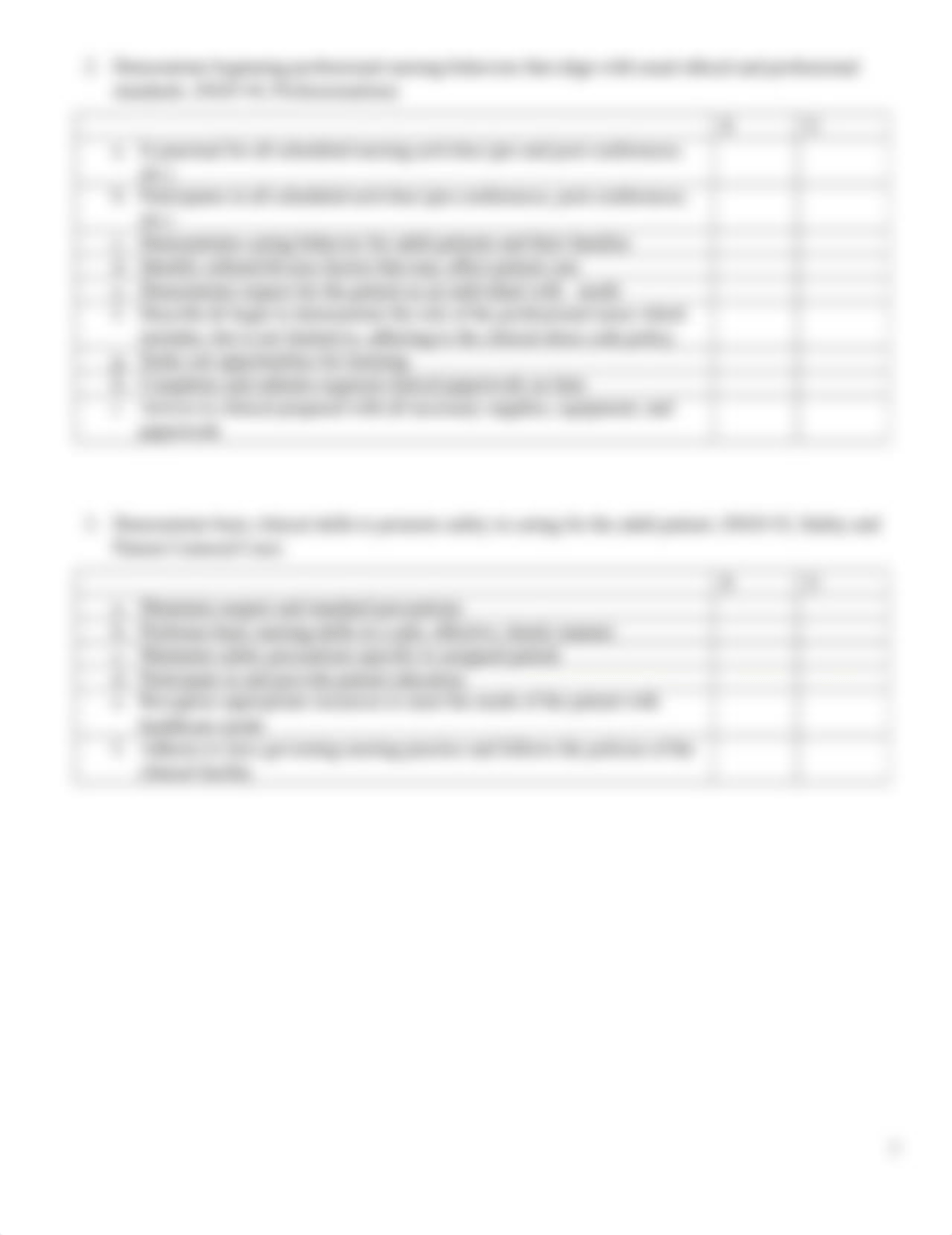 Foundations Clinical Evaluation Tool-Final.docx_dn8hczvr182_page3