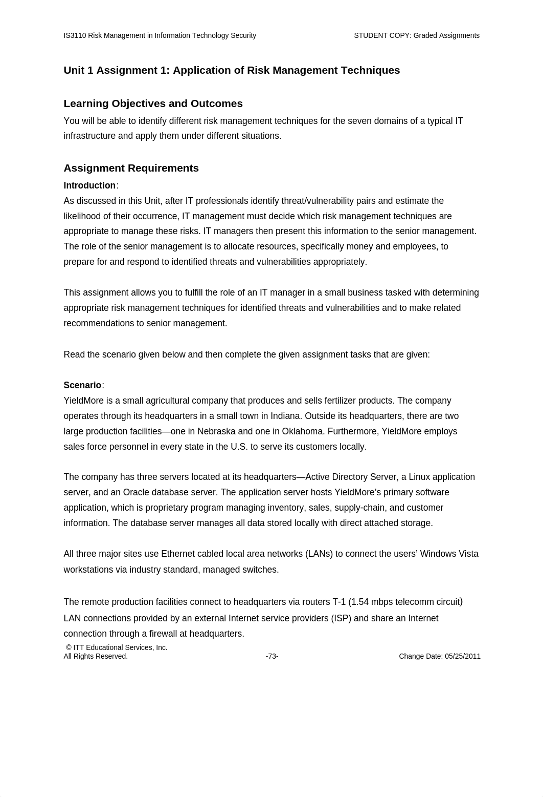 IS3110 Unit 1 Homework Assignment_dn8hs8dpi96_page1