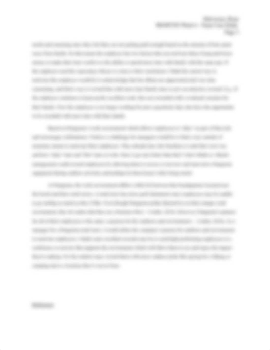 MGMT303_Week_6_Team_Case_Study_RHalvorsen.docx_dn8i2n9luph_page3