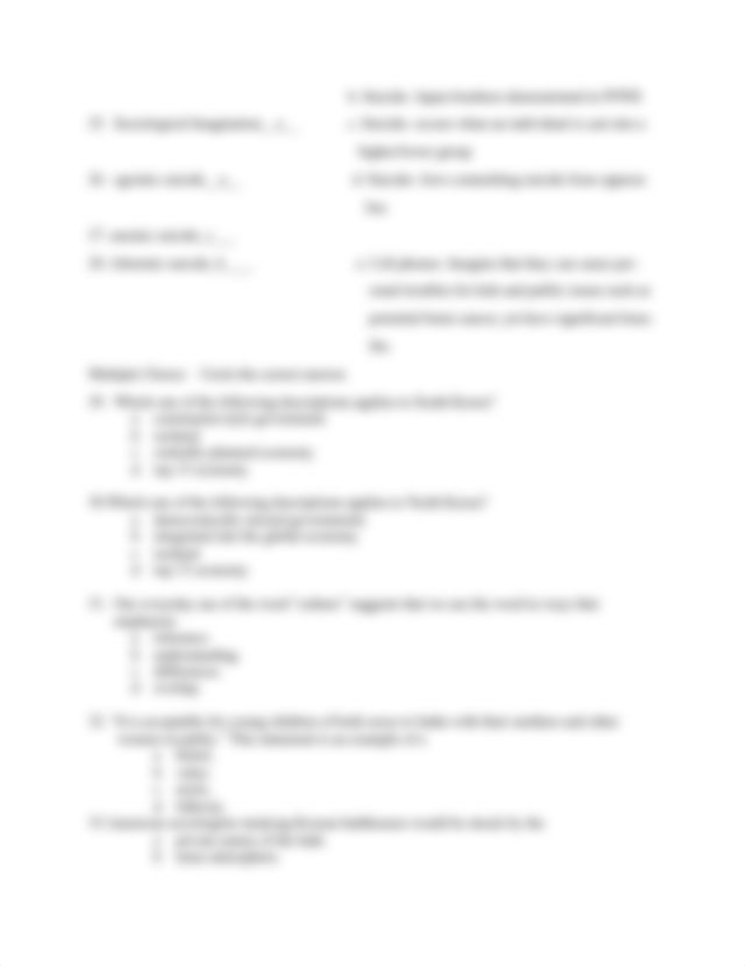 SOC 205 Final study guide.docx_dn8i3yp26v9_page3