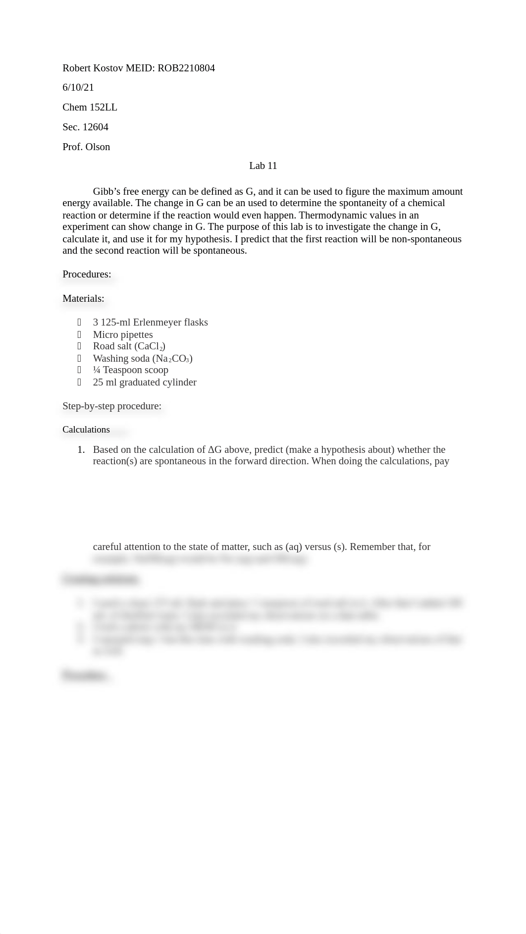 Lab 11.docx_dn8i4e7r5az_page1