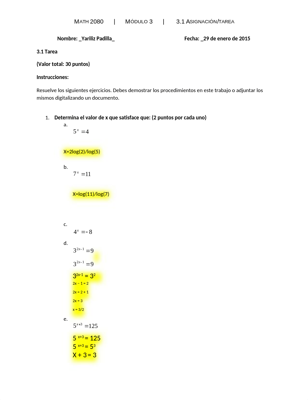 MATH 2080 3.1 Tarea Yariliz Padilla reenviada_dn8impi19nk_page1