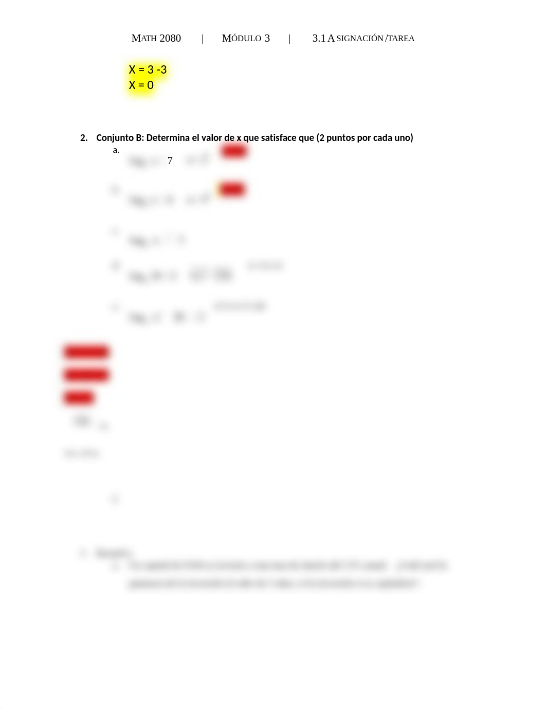 MATH 2080 3.1 Tarea Yariliz Padilla reenviada_dn8impi19nk_page2