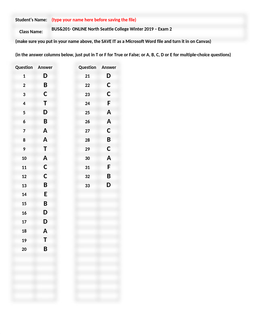 BUS&201 - Business Law Exam 1.doc_dn8iojh6vr0_page1