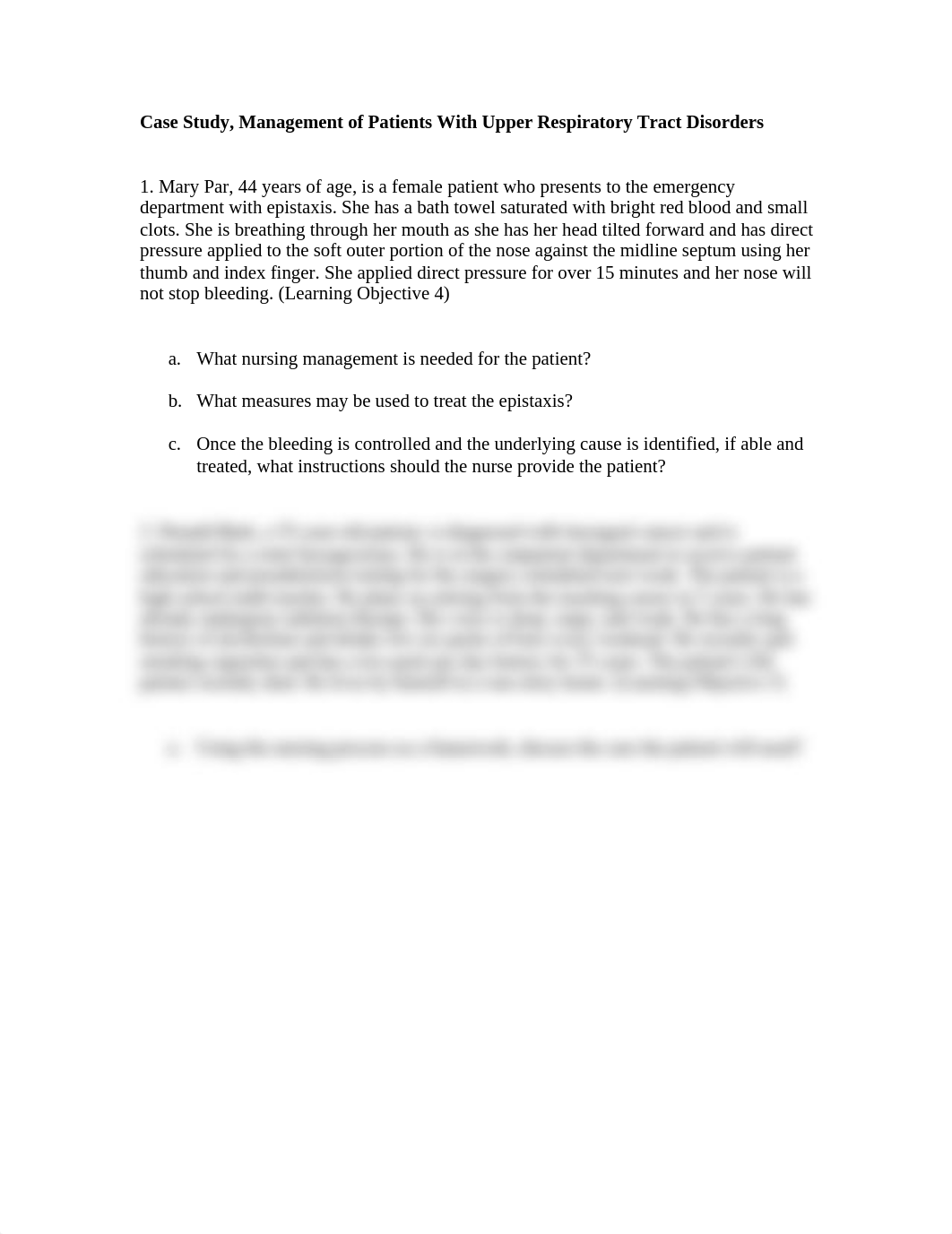 Upper Respiratory Case Study.doc_dn8iyolcup4_page1