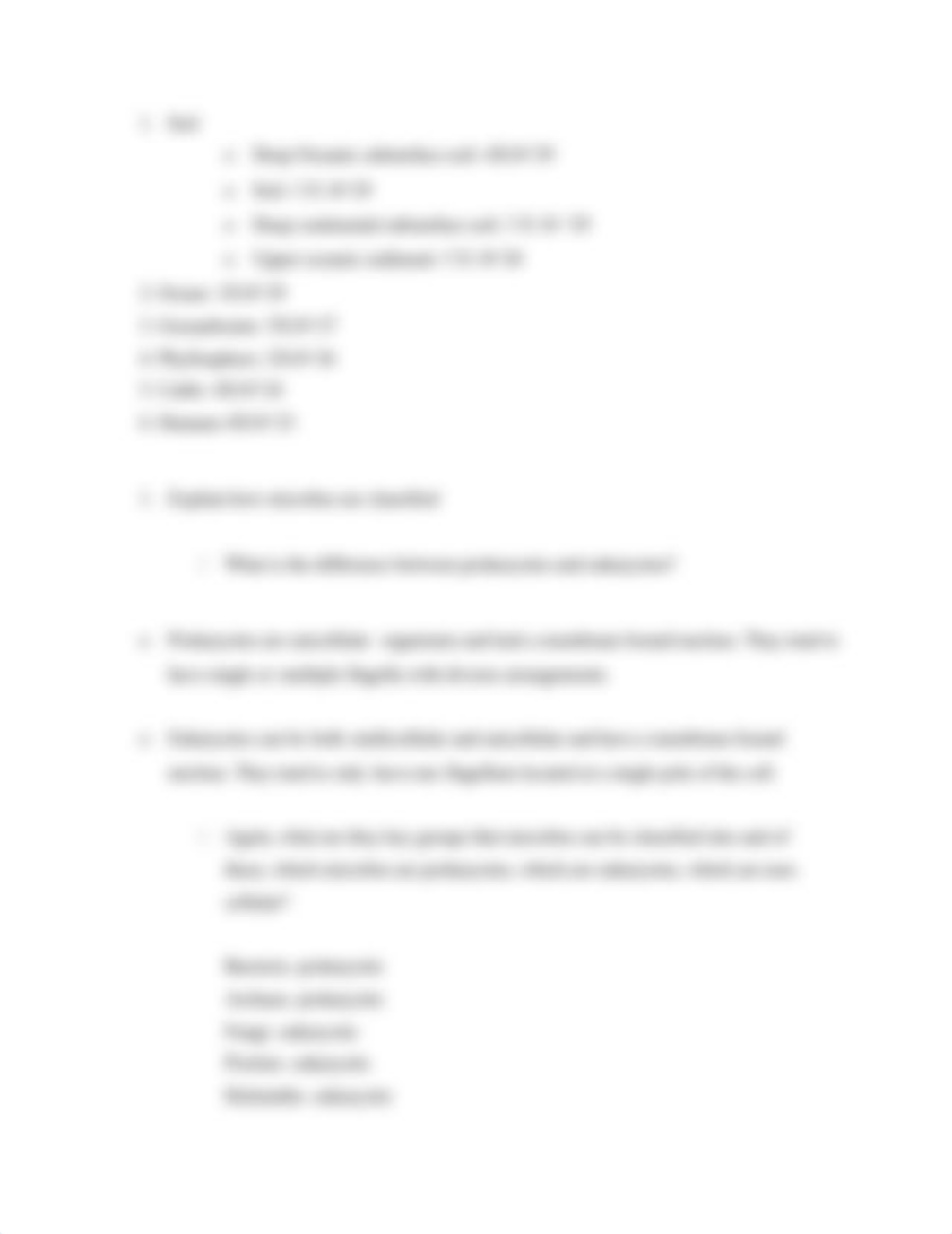 Ch. 1 Study Guide_dn8j29a7gr9_page3