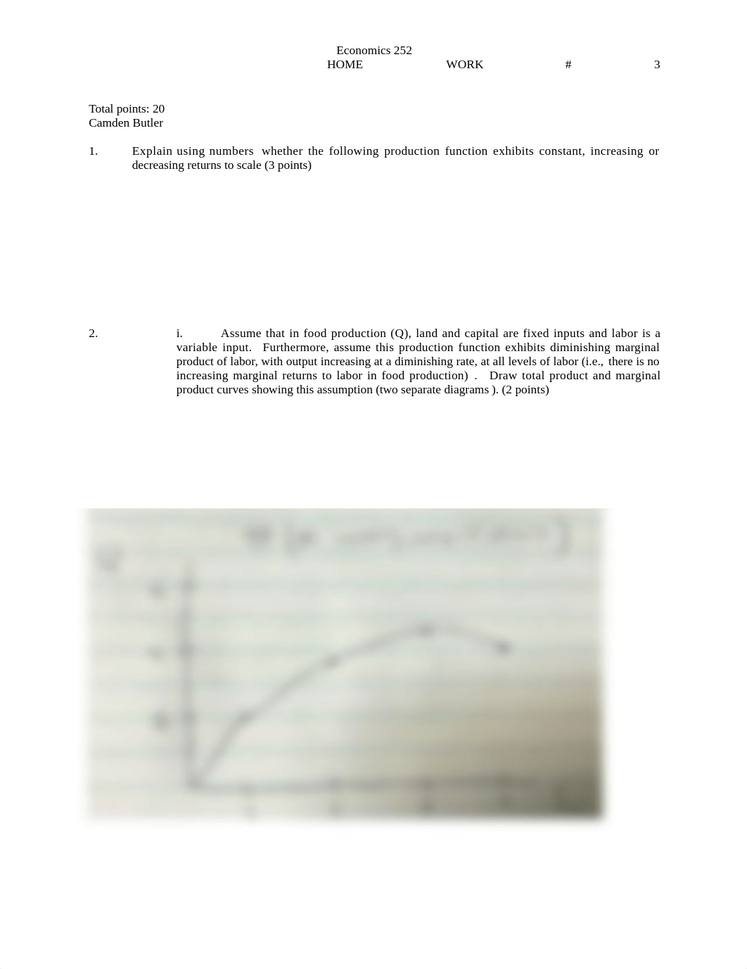 Butler_Homework #3.docx_dn8j68ug60u_page1