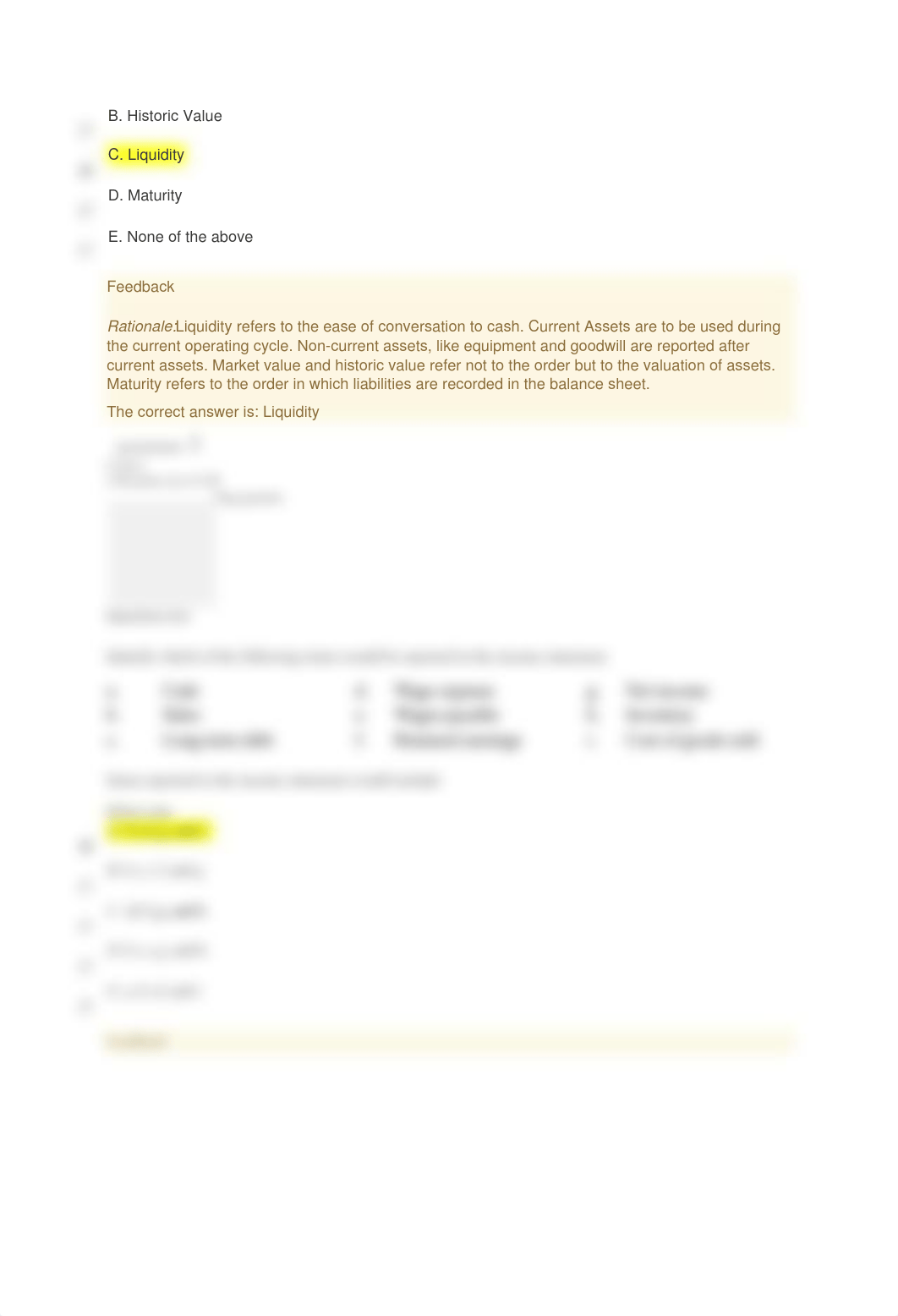 Introducing Financial Statements.docx_dn8j756lo09_page2