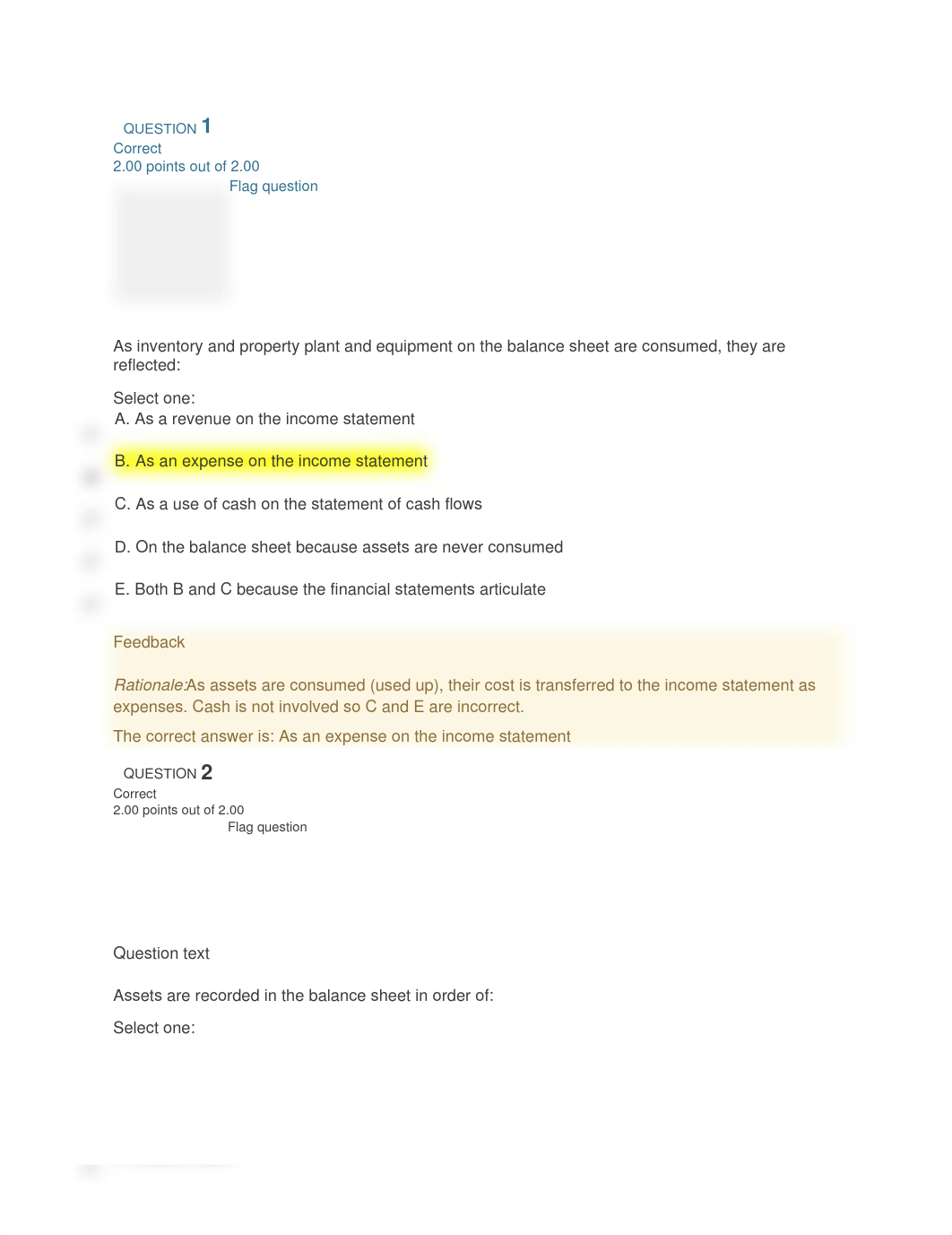 Introducing Financial Statements.docx_dn8j756lo09_page1