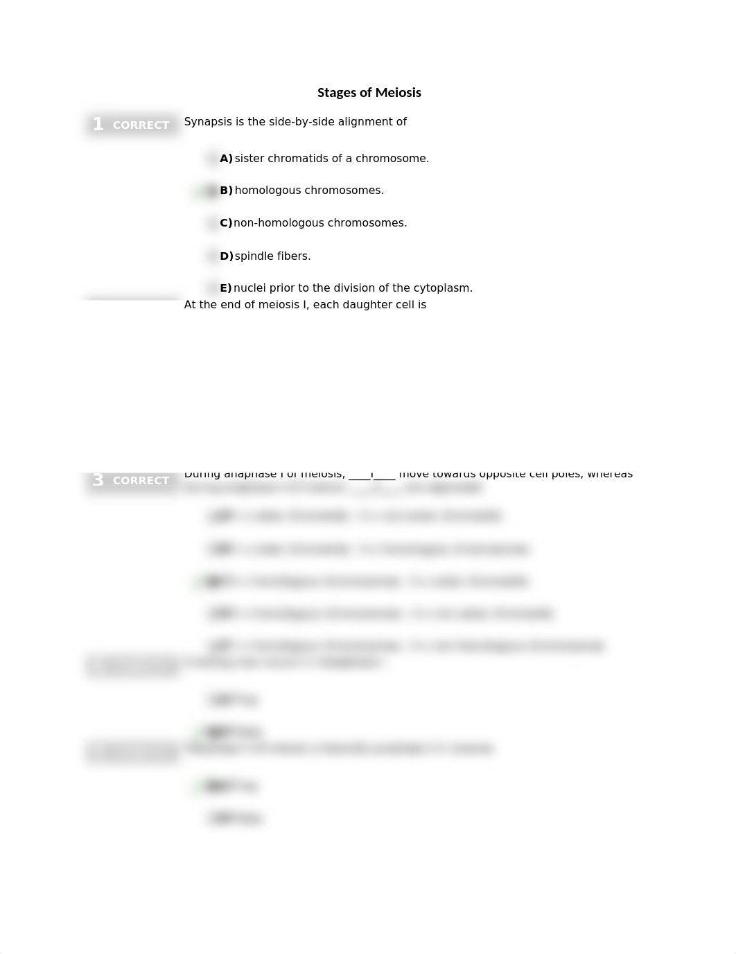 Stages of Meiosis Arts Quiz.docx_dn8jfd9u4pq_page1