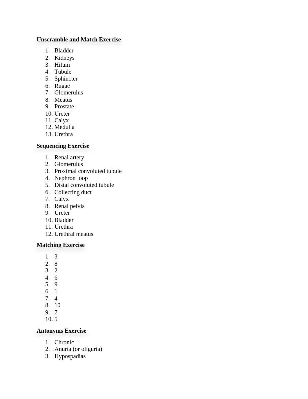 Homework Chapter 11 Urology_dn8jzkmqhx9_page1