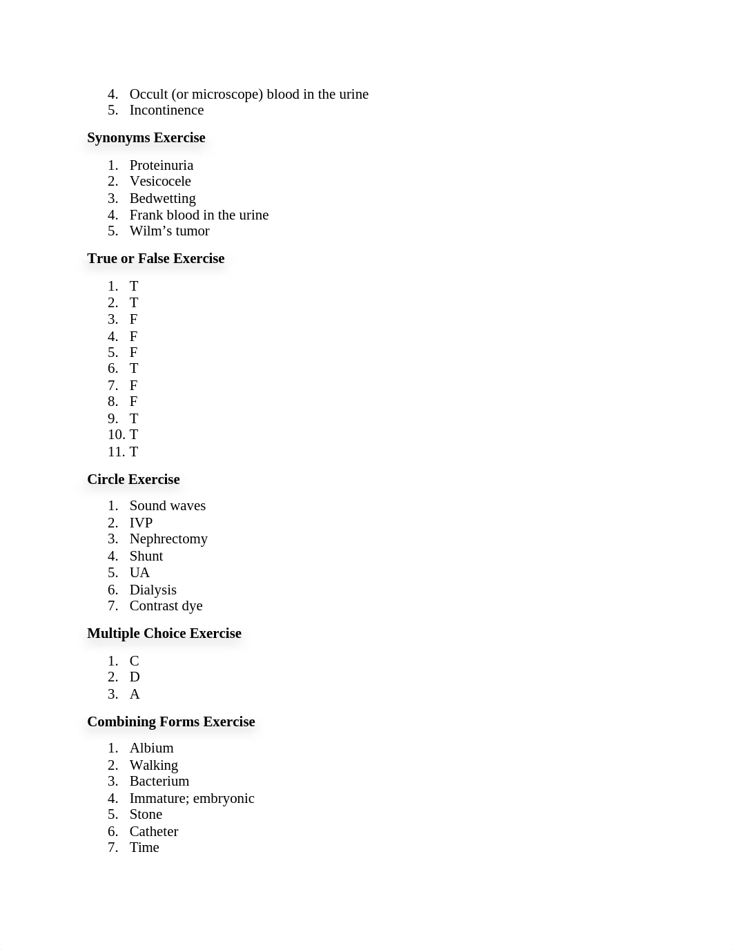 Homework Chapter 11 Urology_dn8jzkmqhx9_page2