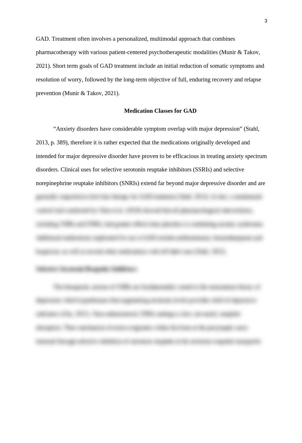 APA psychopharm.docx_dn8k6qpcxzt_page3