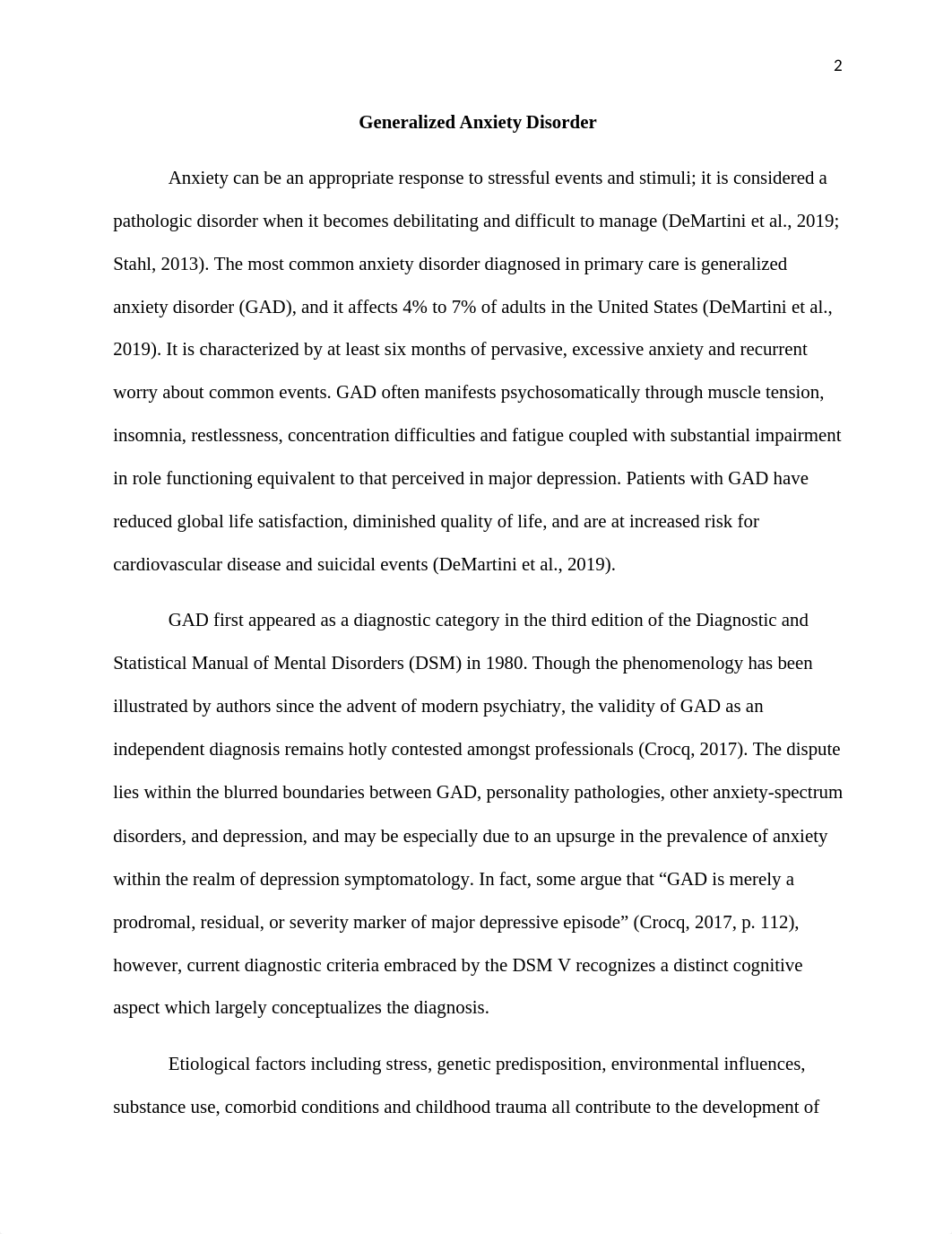 APA psychopharm.docx_dn8k6qpcxzt_page2