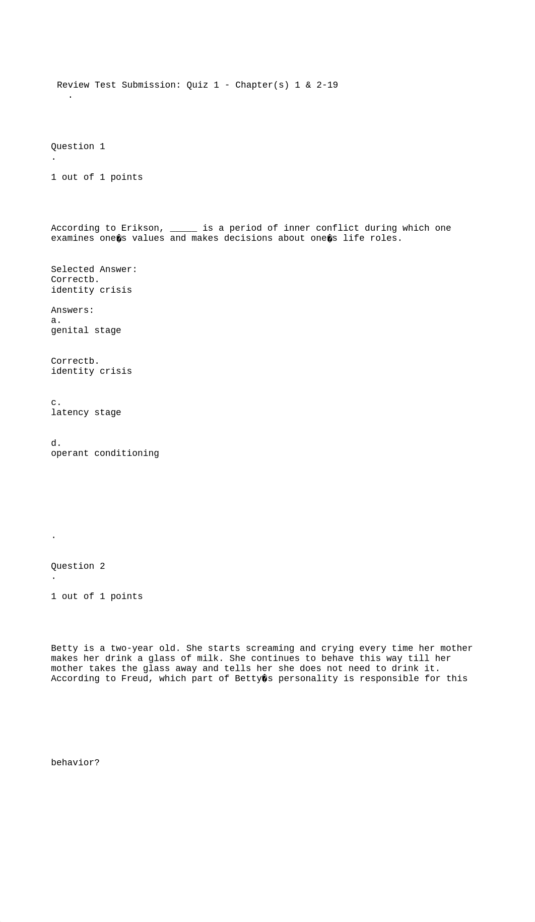 psych test 1.txt_dn8kiq0gj98_page1