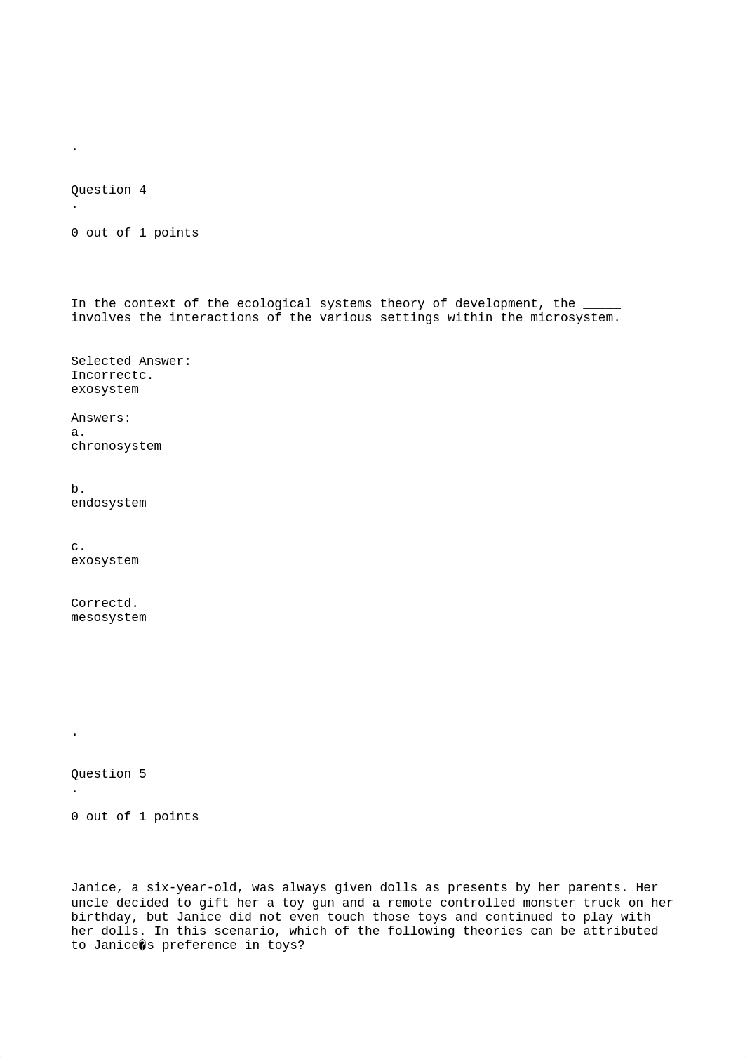 psych test 1.txt_dn8kiq0gj98_page3