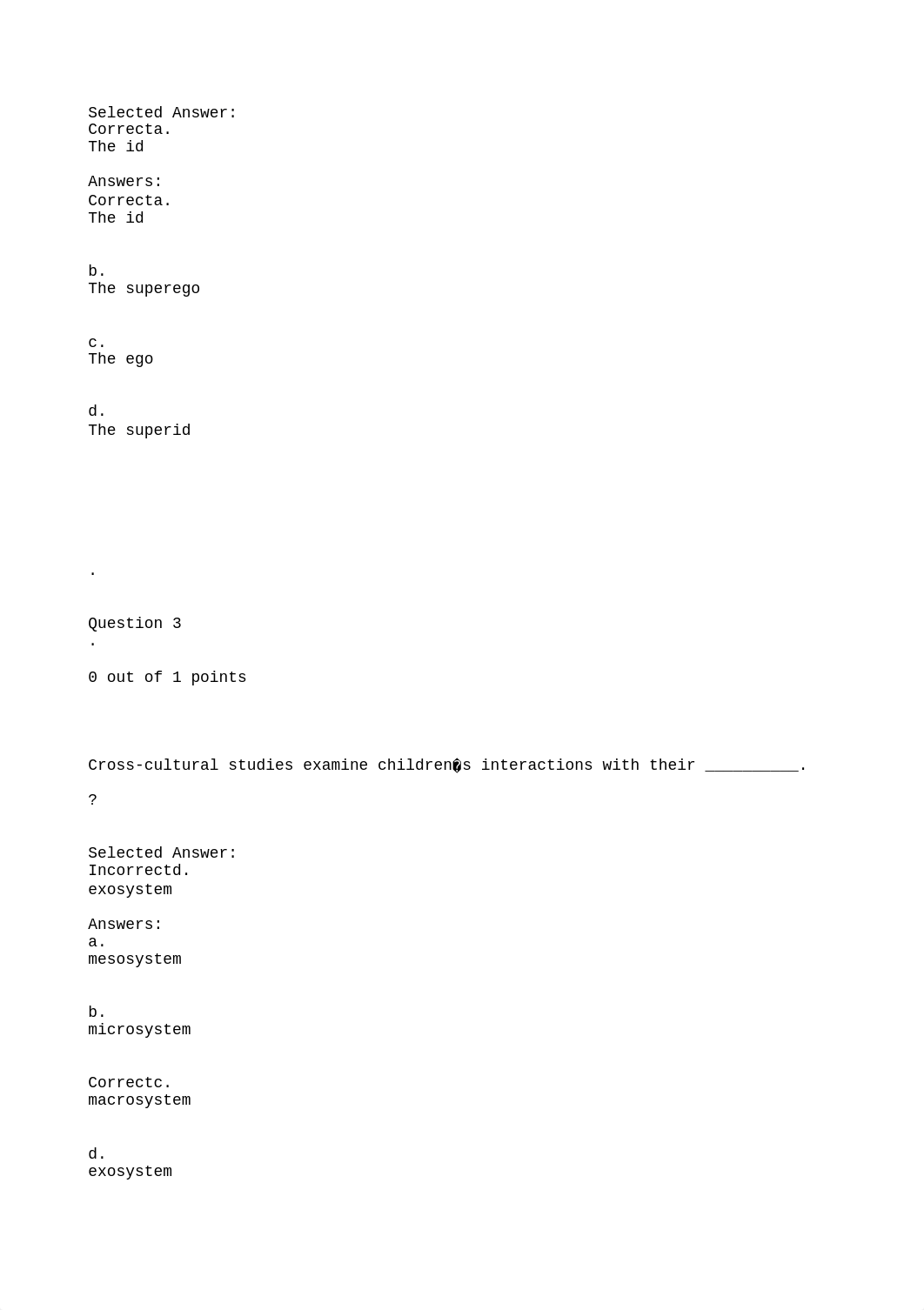 psych test 1.txt_dn8kiq0gj98_page2