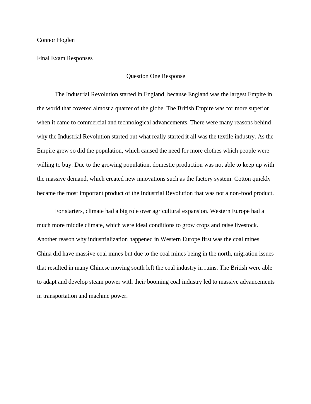 Final Exam Essays.docx_dn8kjf8xm7e_page1