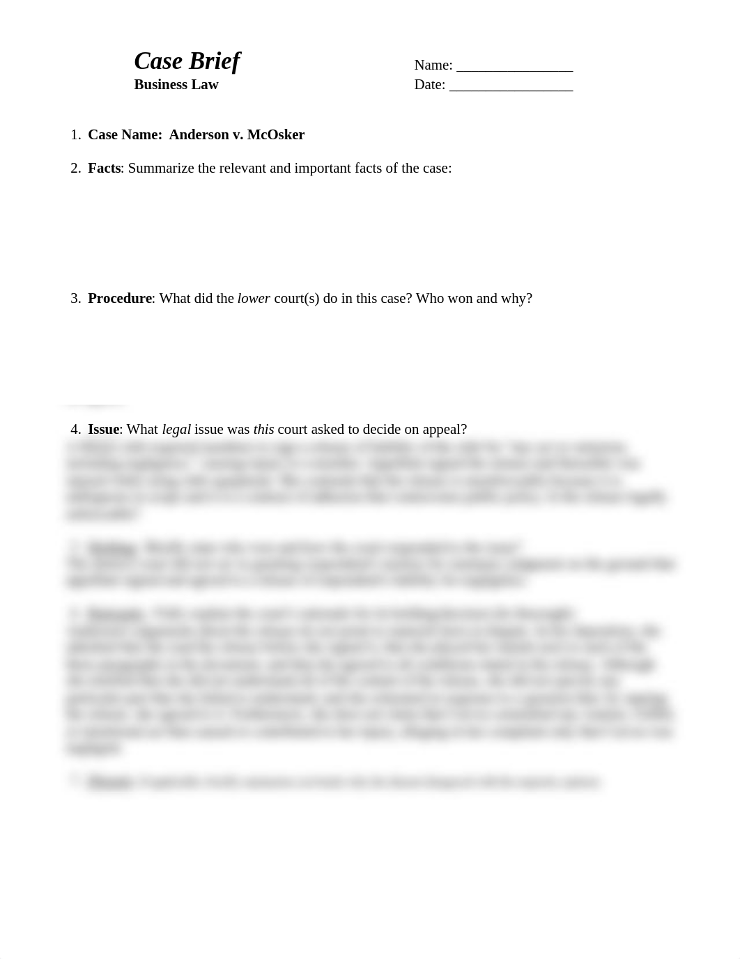 case_brief_Oskar.docx_dn8kjsr0oil_page1