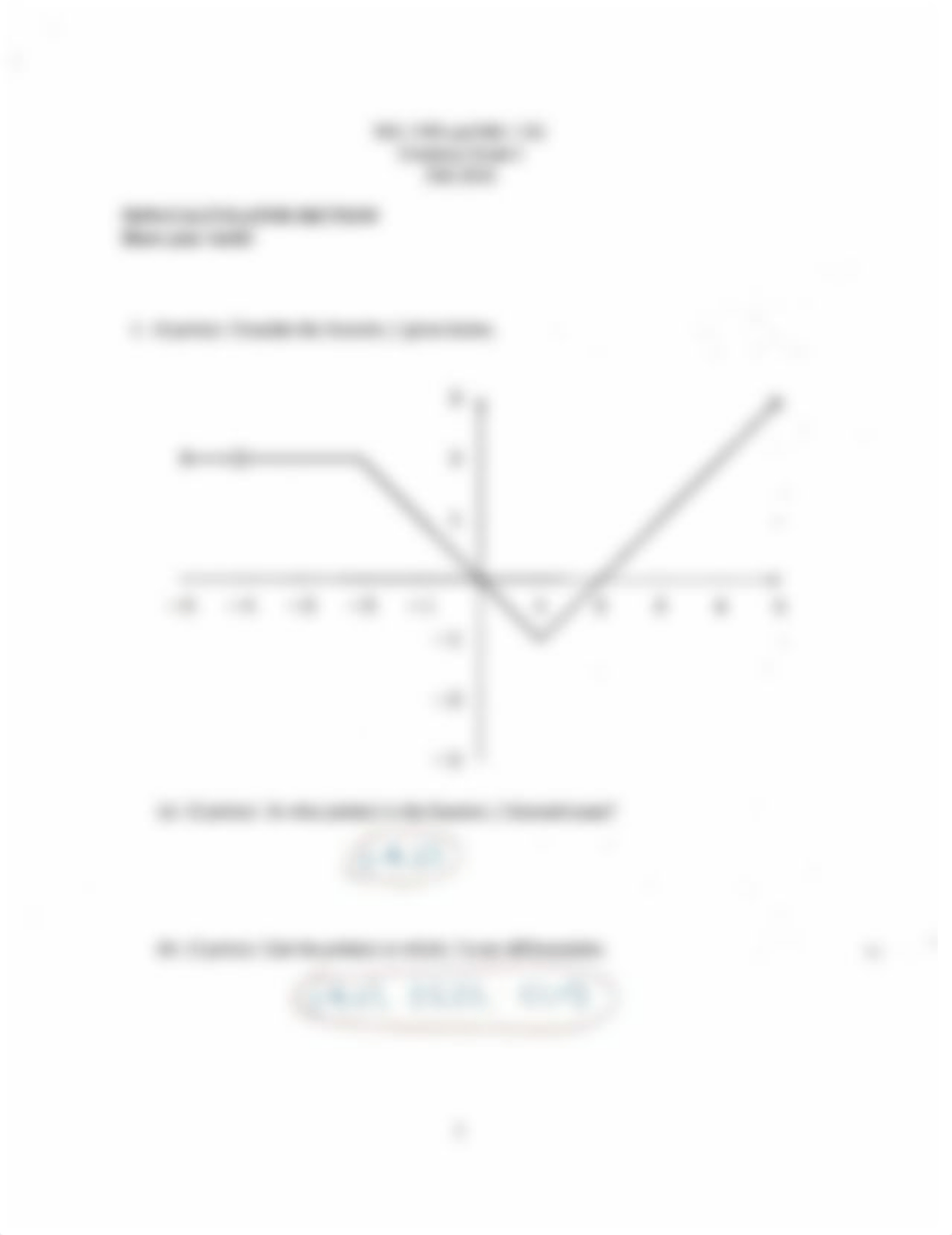 Key to exam 1_dn8kp5308fo_page5