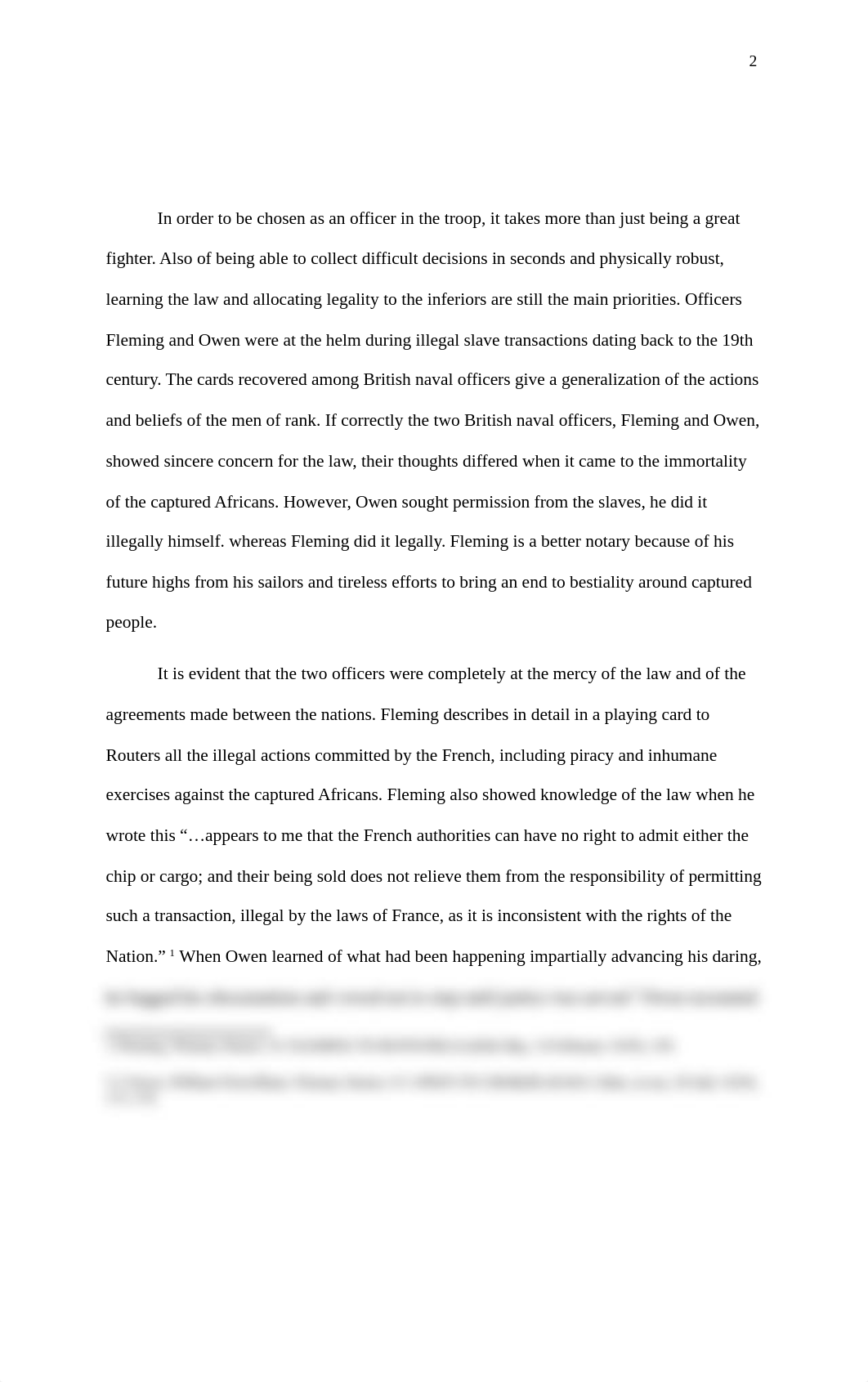 Inhuman Traffick Paper.docx_dn8kzbjteyb_page2