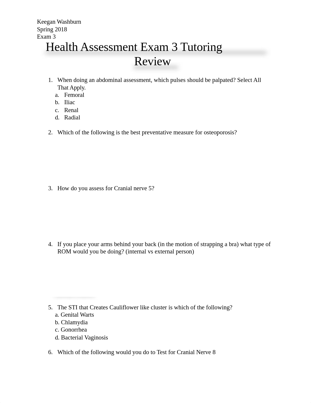 HA Exam 3 Tutoring Answers.docx_dn8l0440ux2_page1