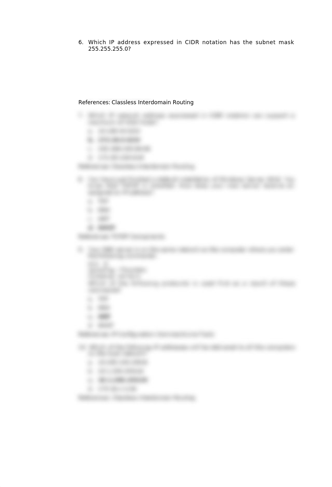 Chapter 1 Review Questions .docx_dn8l0g65uky_page2