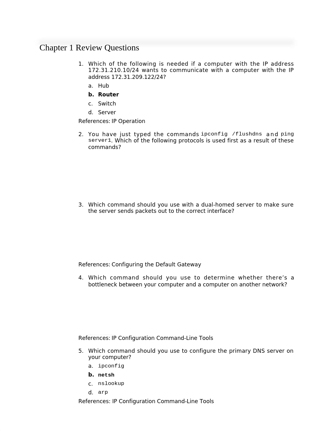 Chapter 1 Review Questions .docx_dn8l0g65uky_page1