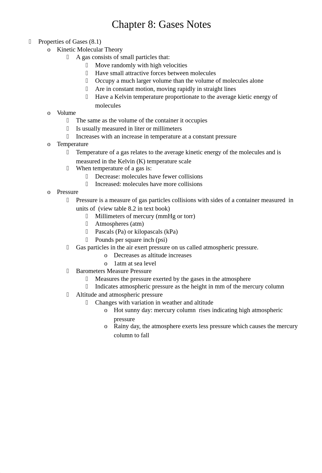 Chapter 8 Notes.docx_dn8l5kbzxza_page1