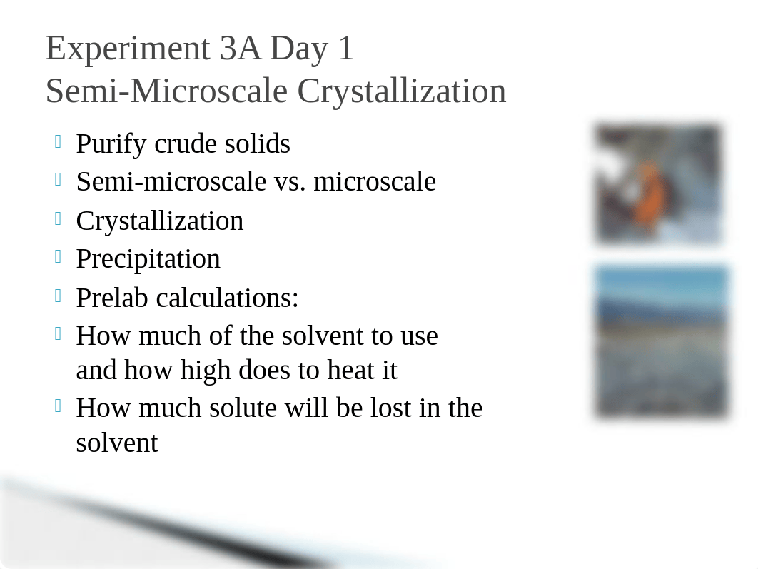 Experiment 3 Crystallization.pptx_dn8labs0edg_page2