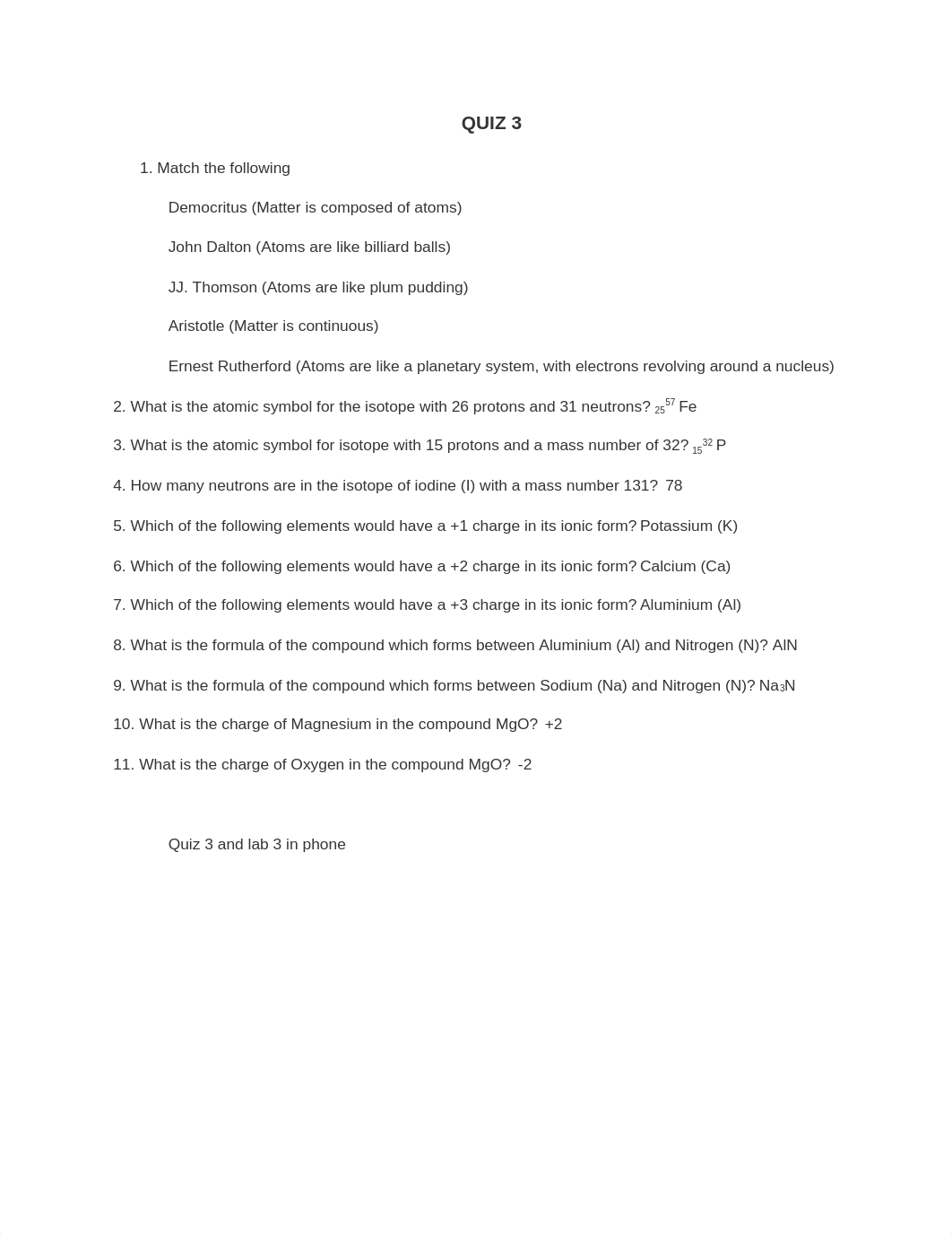 QUIZ 3.docx_dn8lvbxxut1_page1