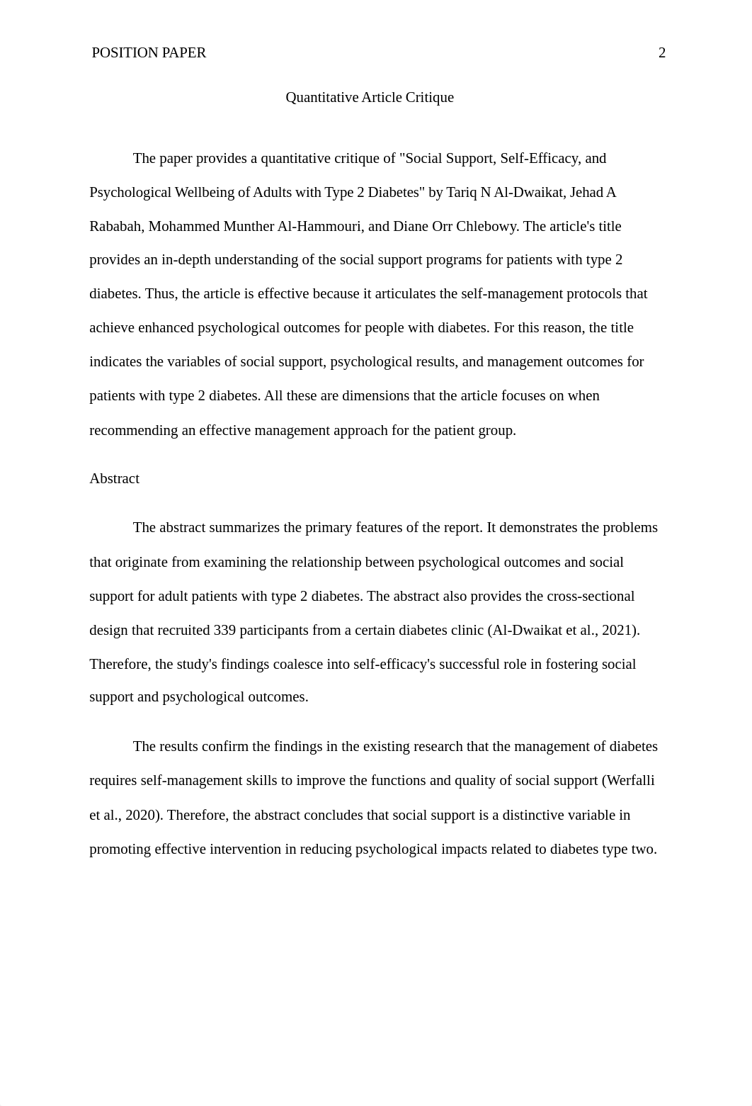 Quantitative Article Critique Final Sub.docx_dn8m42j49ij_page2